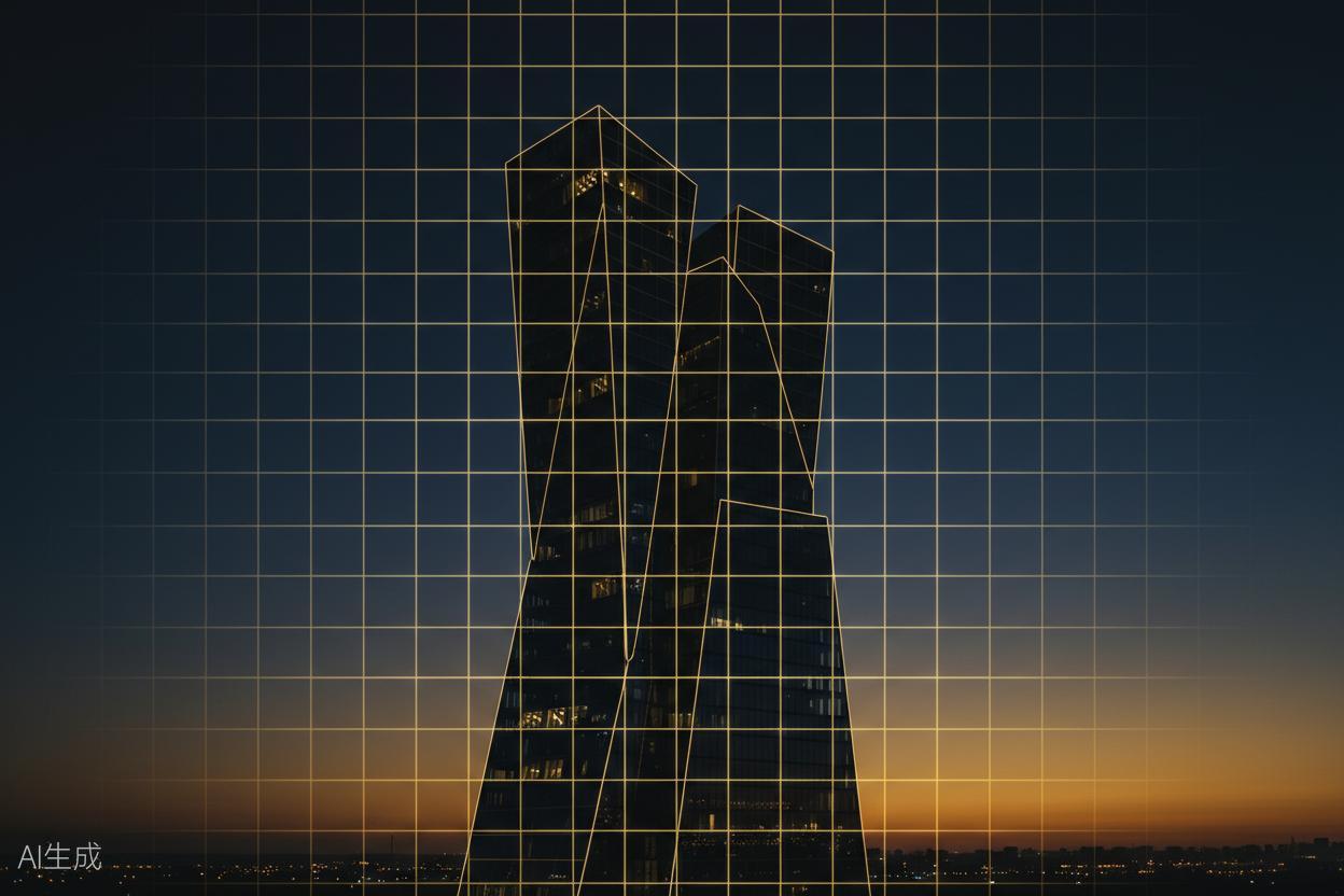 峨眉山市不溶性微粒分析仪厂家;